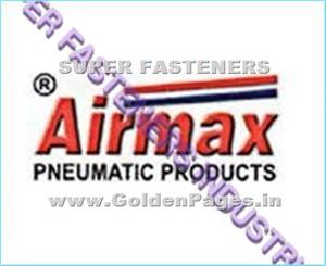 > </div>
<div class=